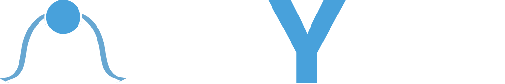 ExYom