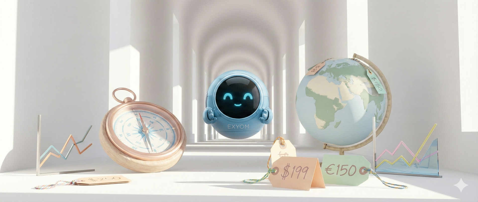 Price Navigator