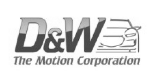 D&W