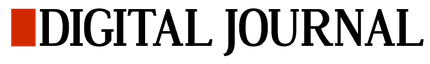 Digital Journal