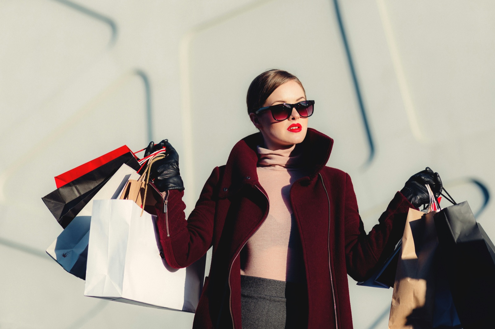 Pricing by Industry: How Retailers and Brands Differ